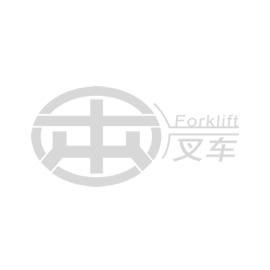 MR-27水性陰離子聚氨酯樹脂